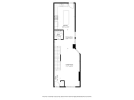 Floorplan_2