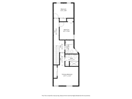 Floorplan_3