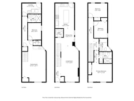 Floorplan_4