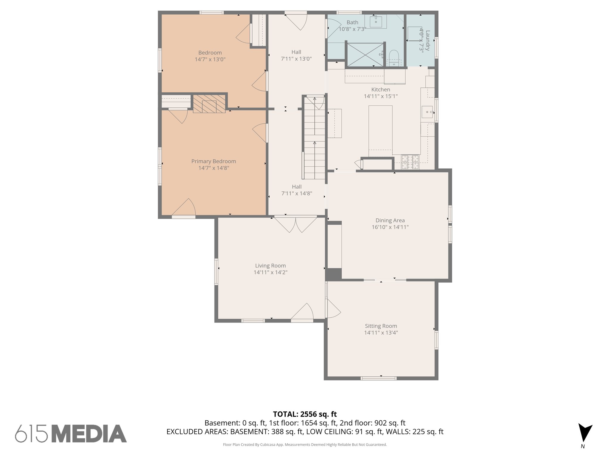 Floorplan_2