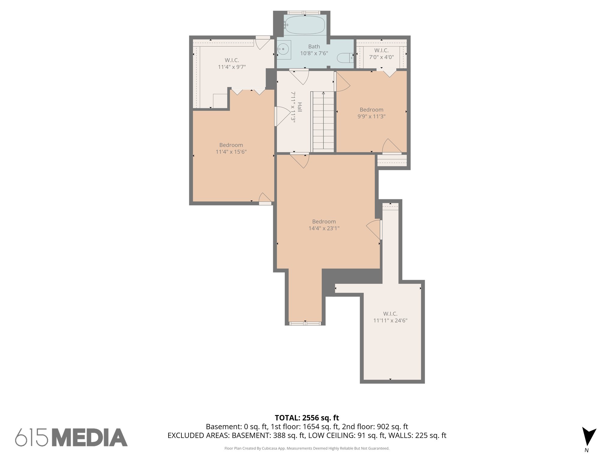 Floorplan_3