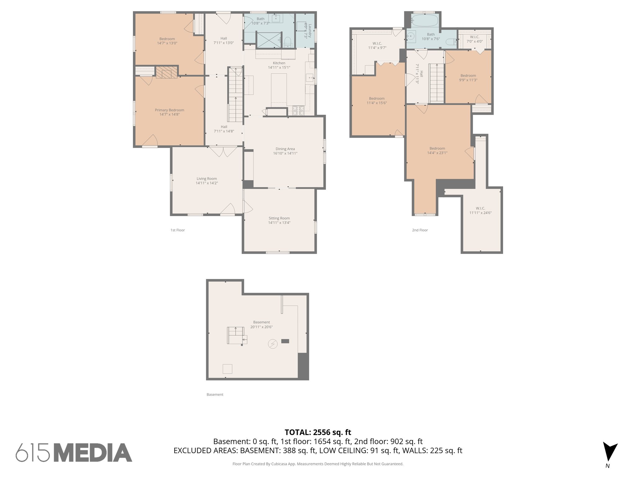 Floorplan_4