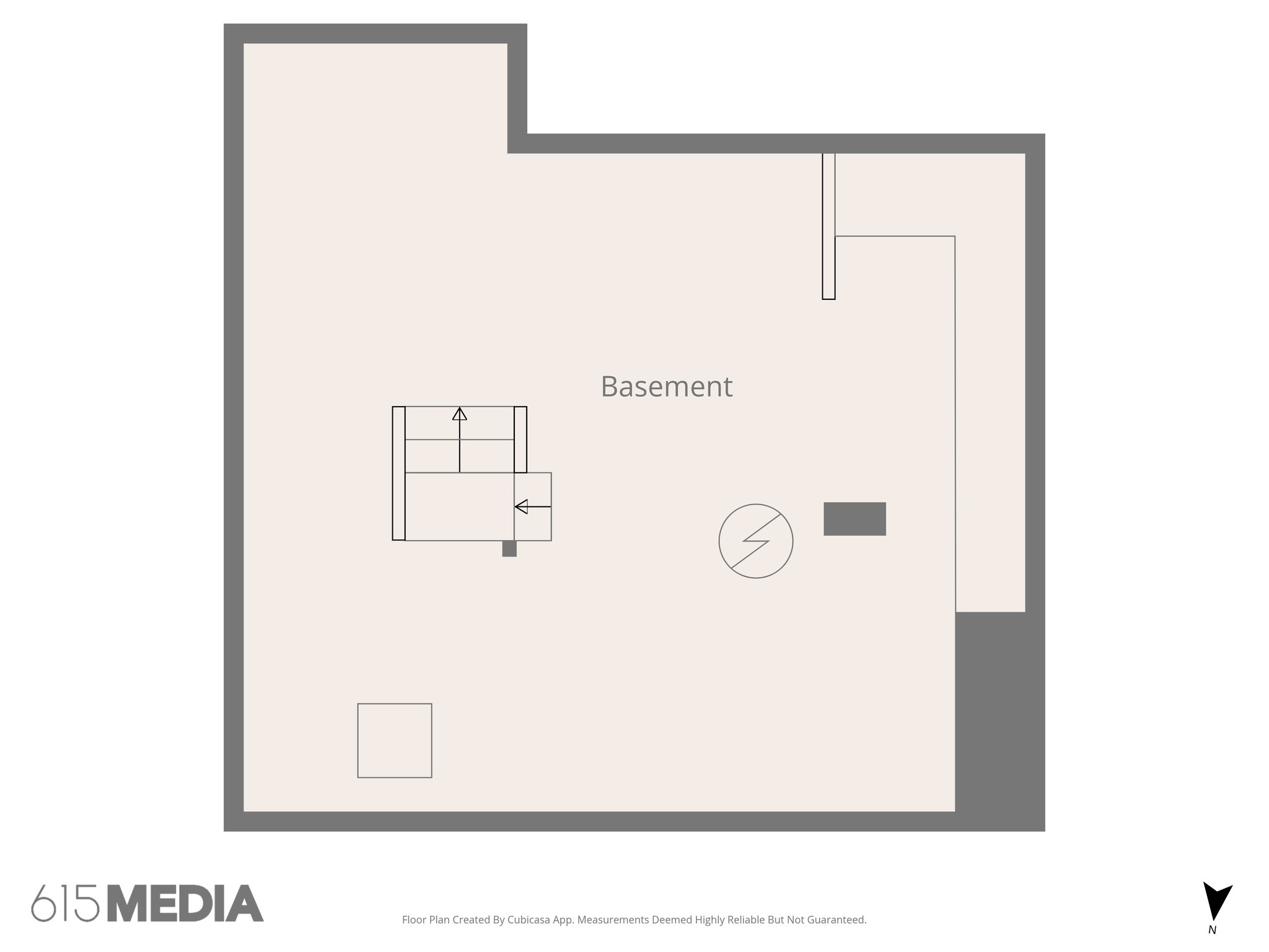 Floorplan_5