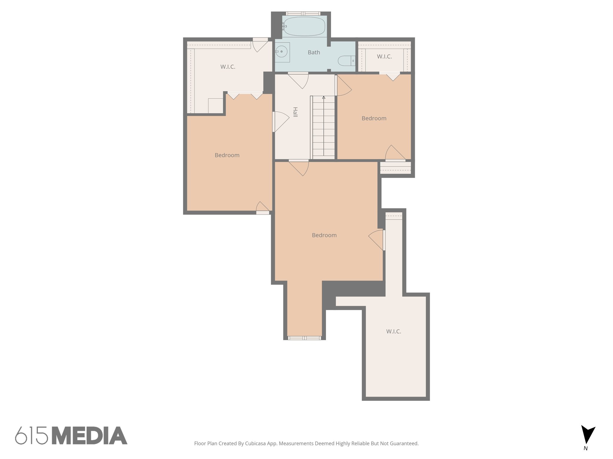 Floorplan_7
