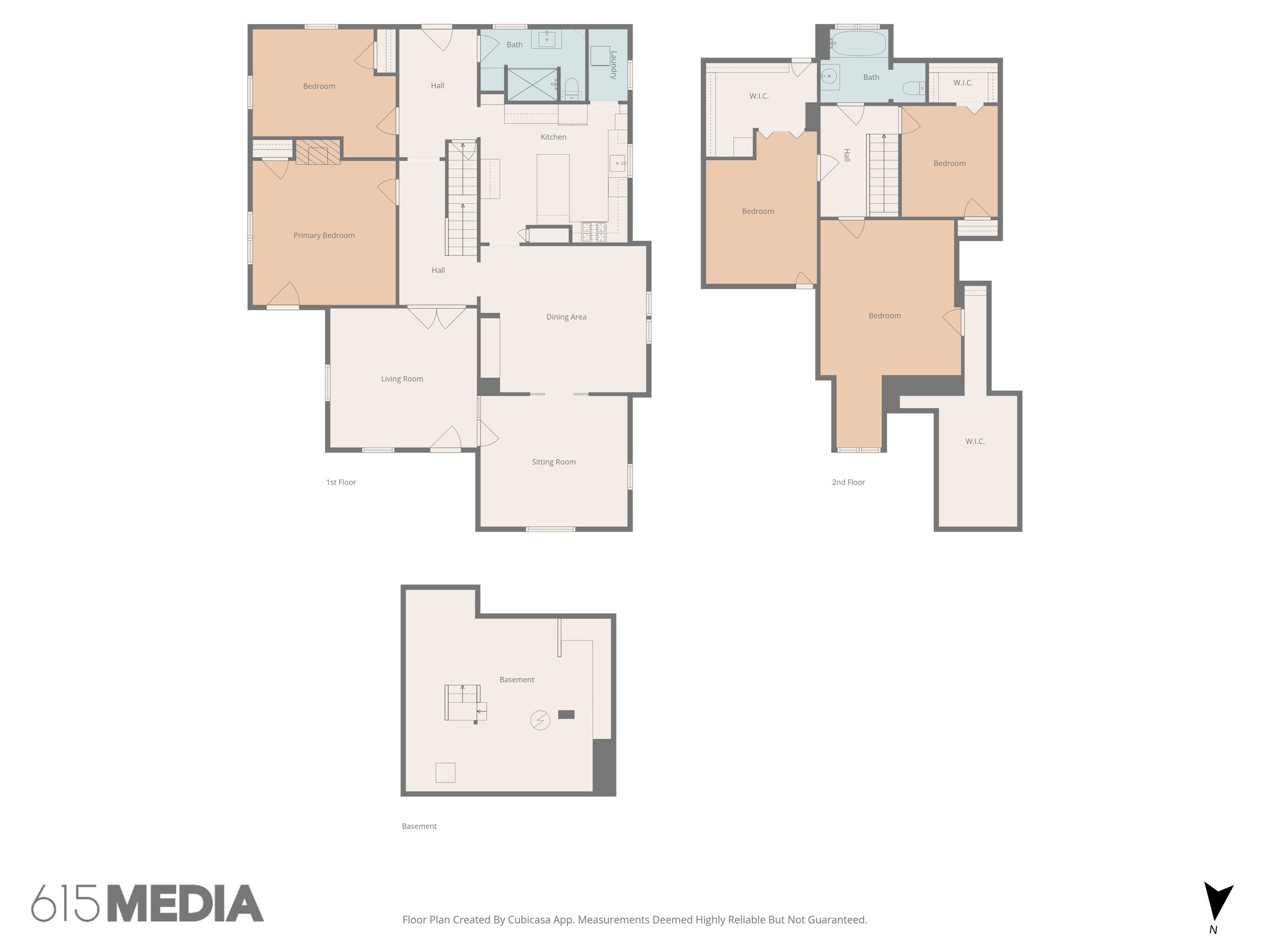 Floorplan_8
