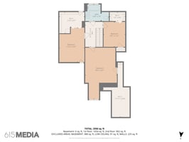Floorplan_3