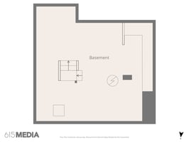 Floorplan_5