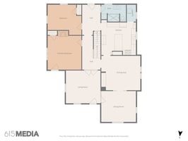 Floorplan_6