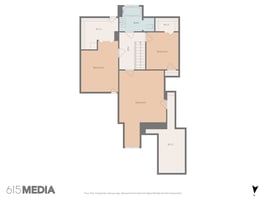 Floorplan_7