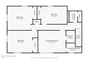 Floor 2