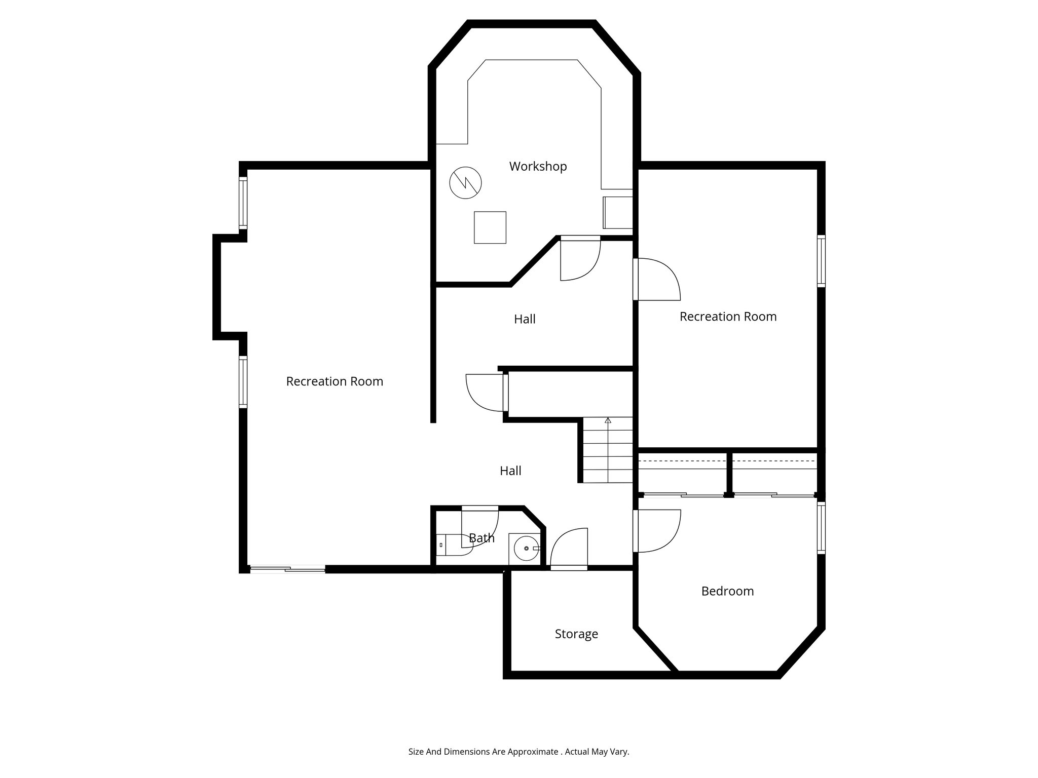 Floorplan_5