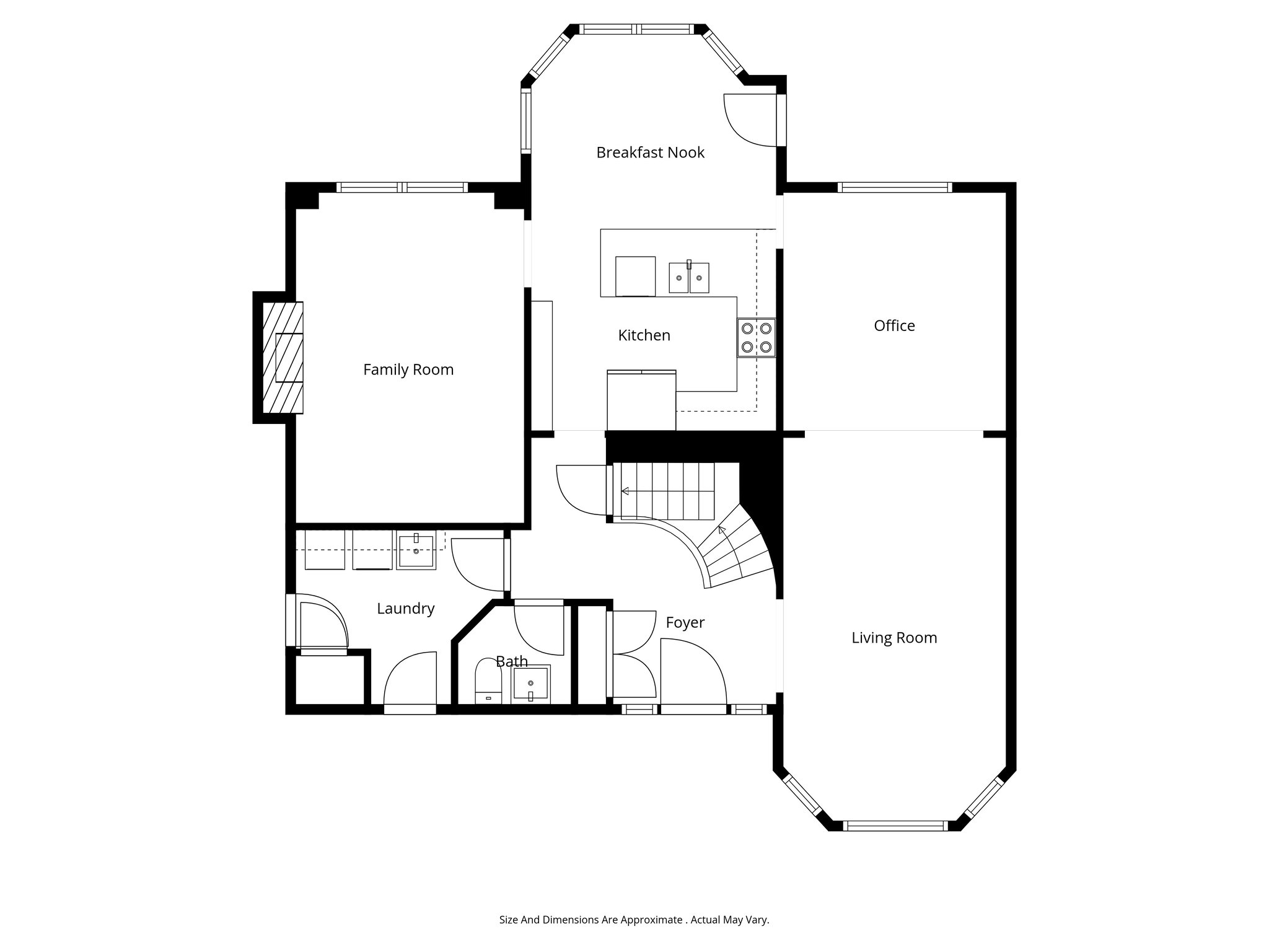 Floorplan_6