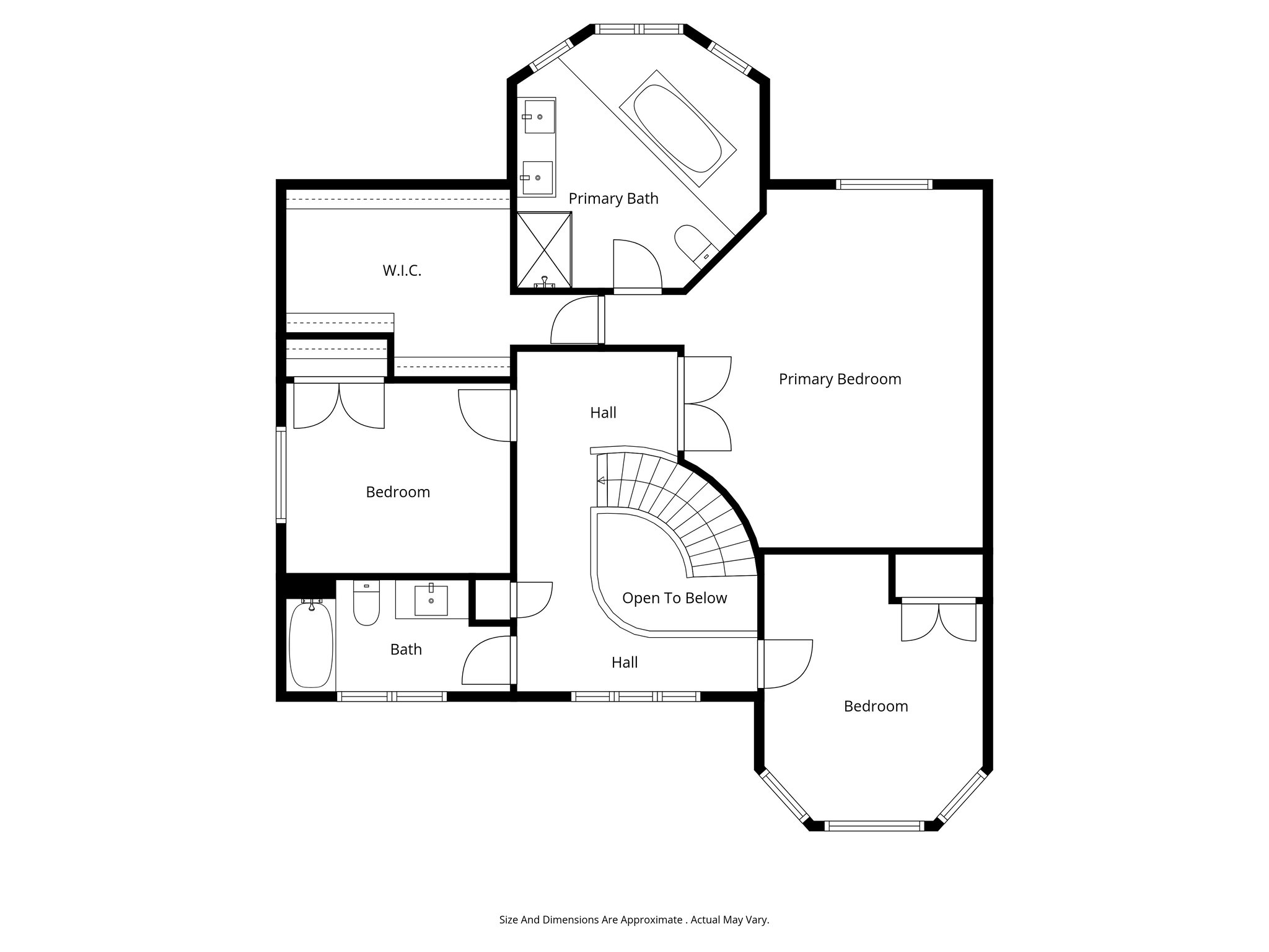 Floorplan_7