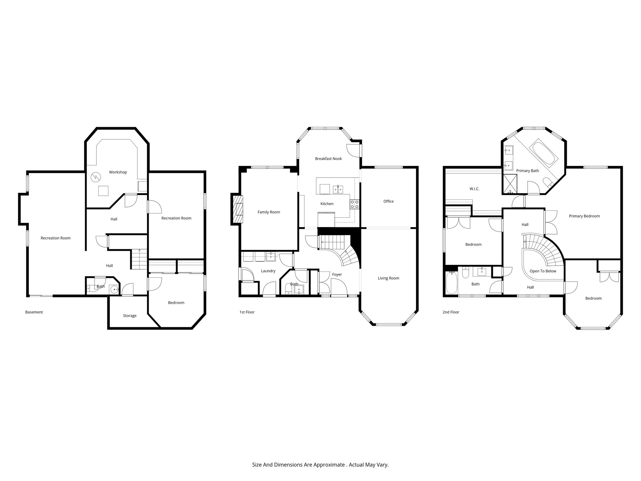 Floorplan_8