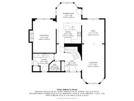 Floorplan_2