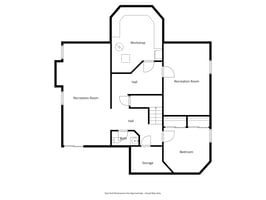 Floorplan_5
