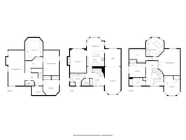 Floorplan_8