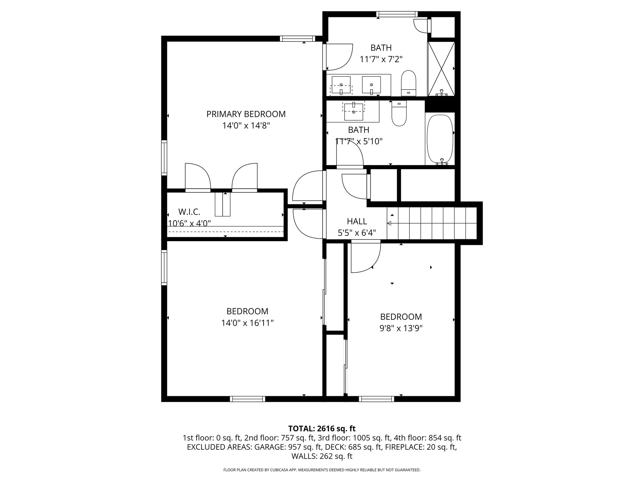 Floorplan_4