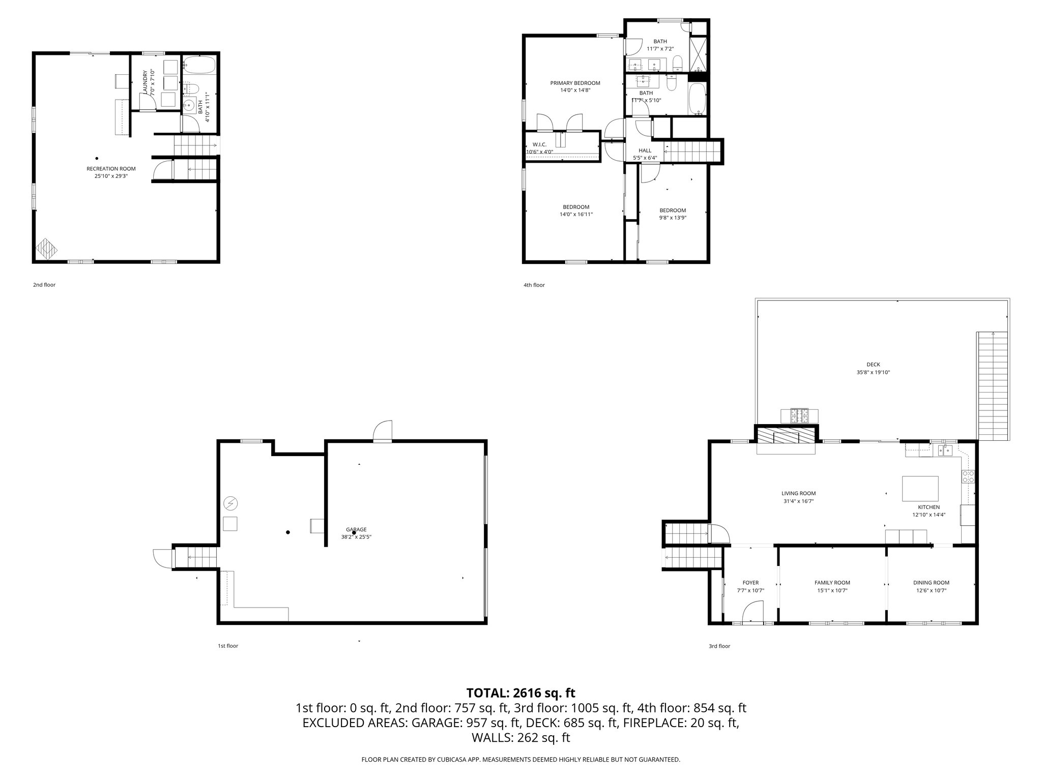 Floorplan_5