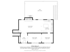 Floorplan_3