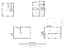 Floorplan_5
