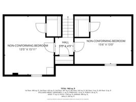 Floorplan #7