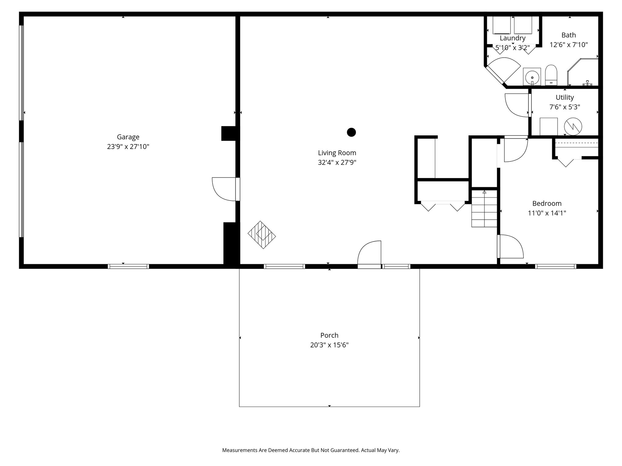 Floorplan_1