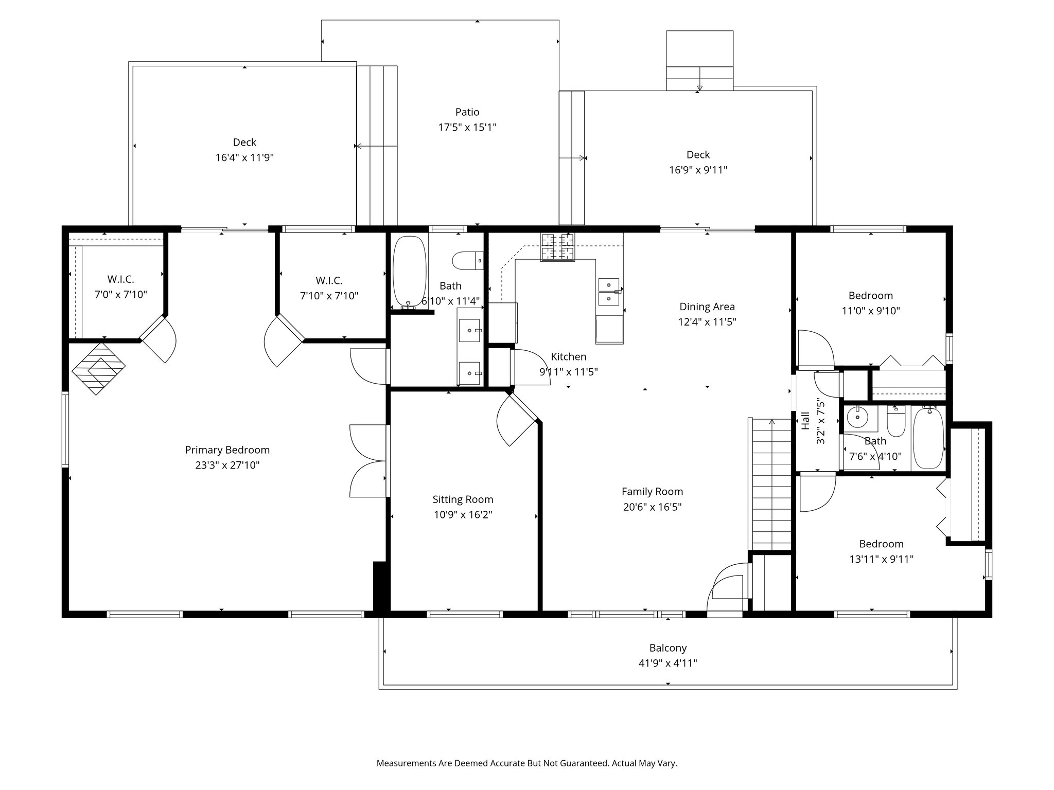 Floorplan_2