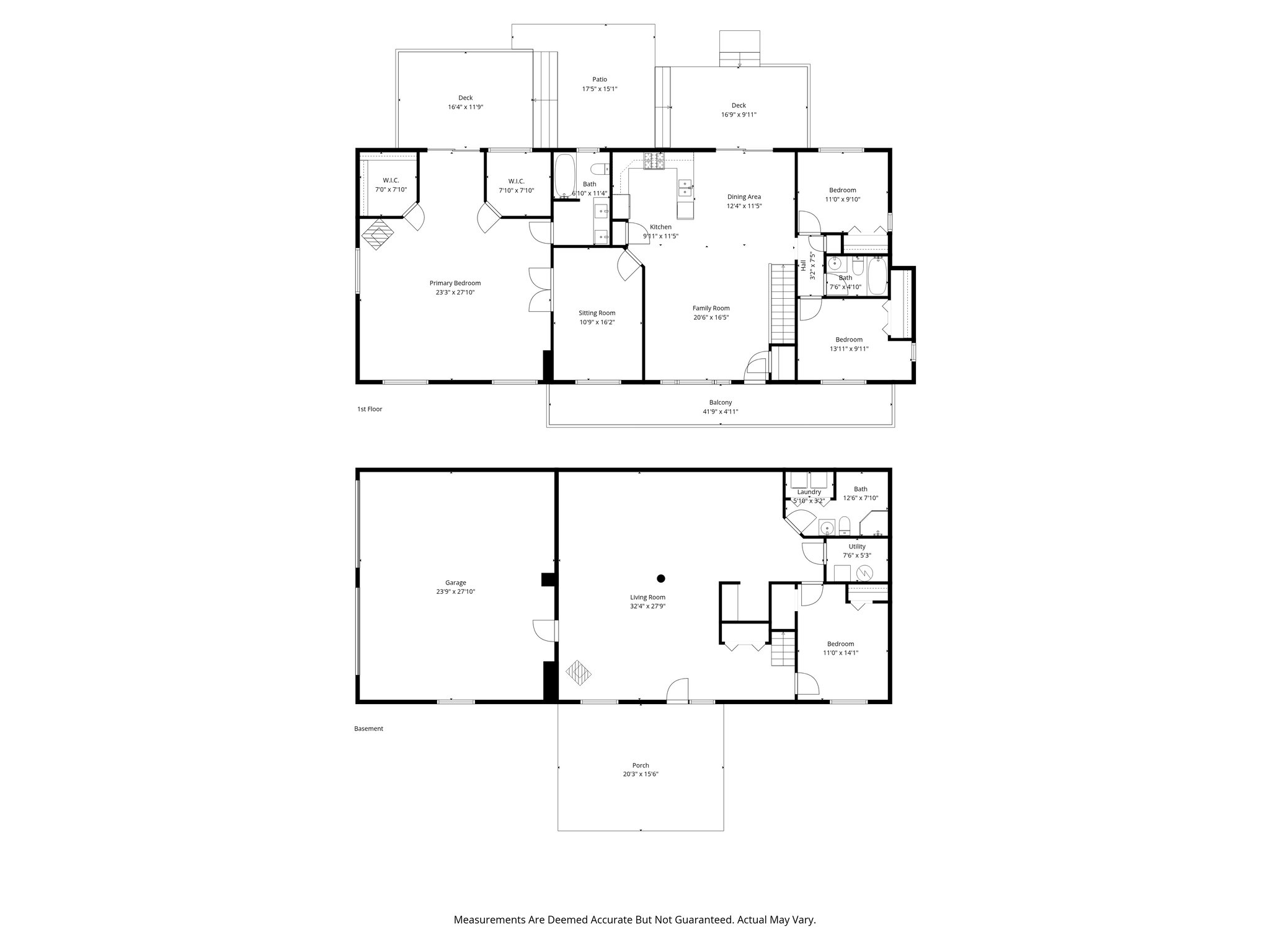 Floorplan_3