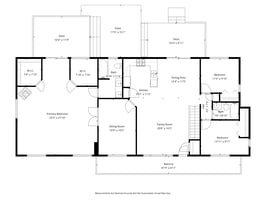 Floorplan_2
