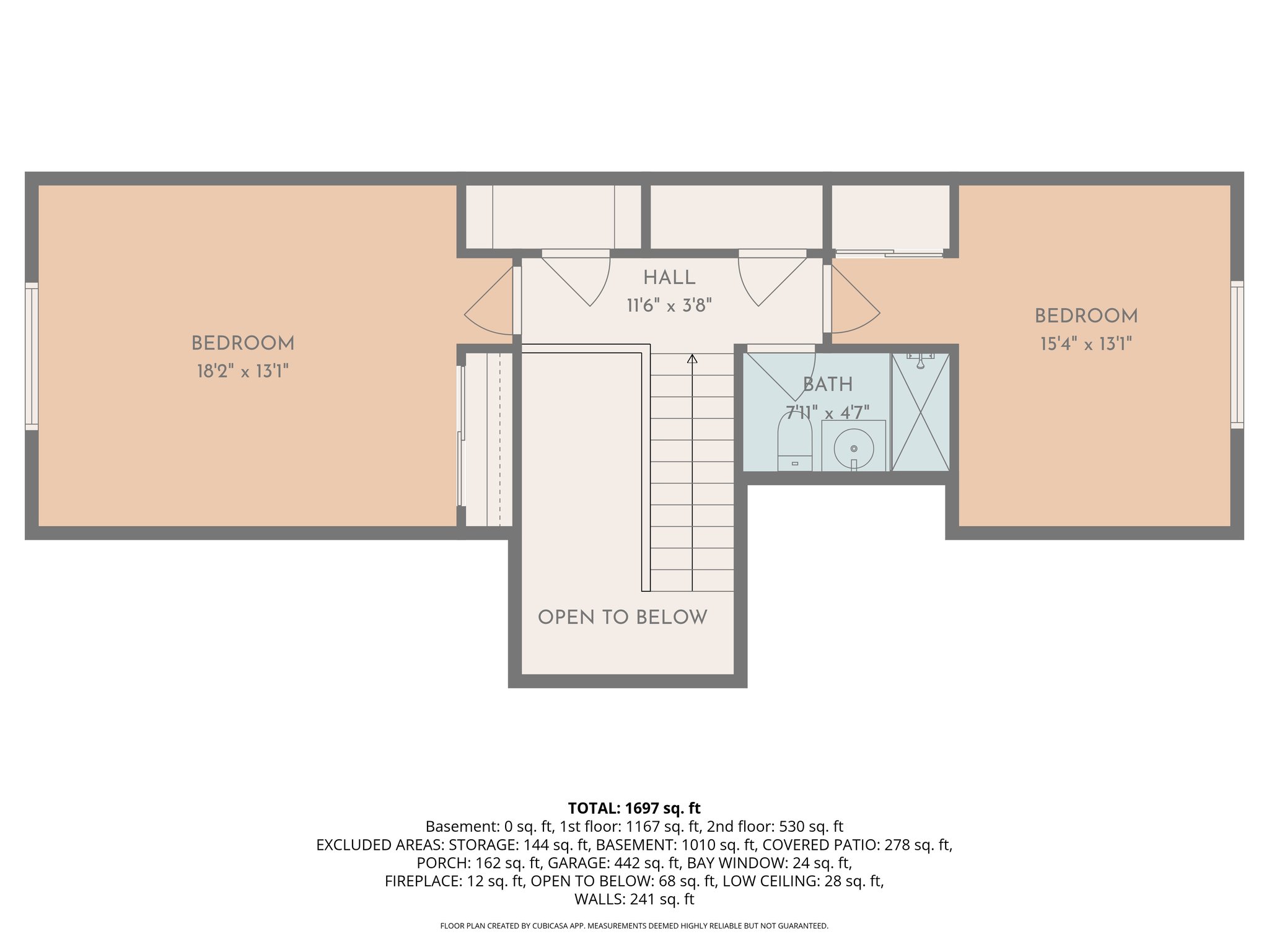 Floorplan_3