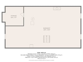 Floorplan_1