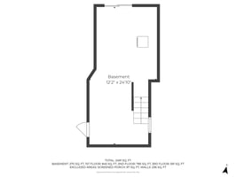Floorplan_1