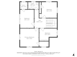 Floorplan_3
