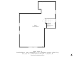 Floorplan_4