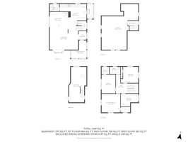 Floorplan_5