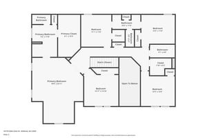 Floor 2