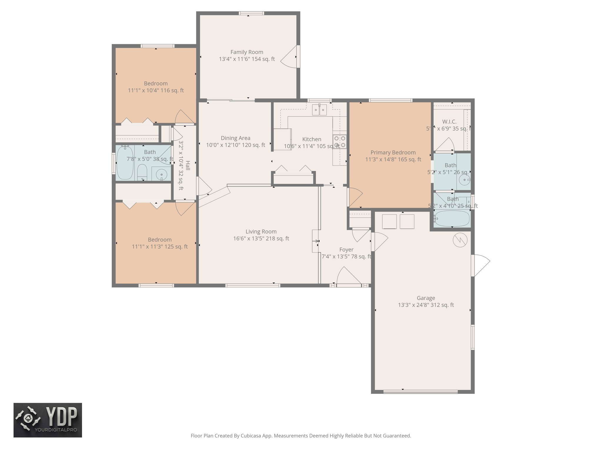 Floorplan_1