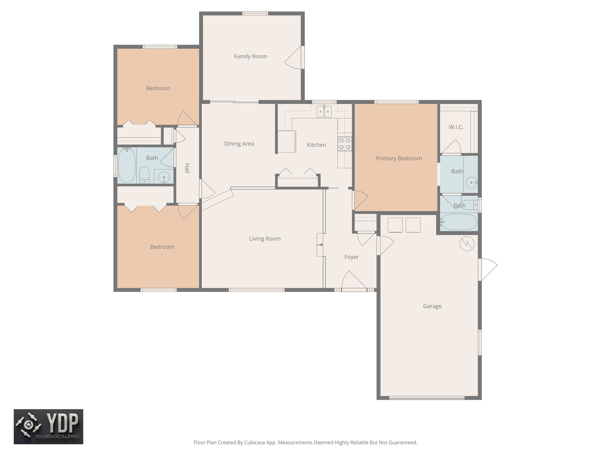 Floorplan_2