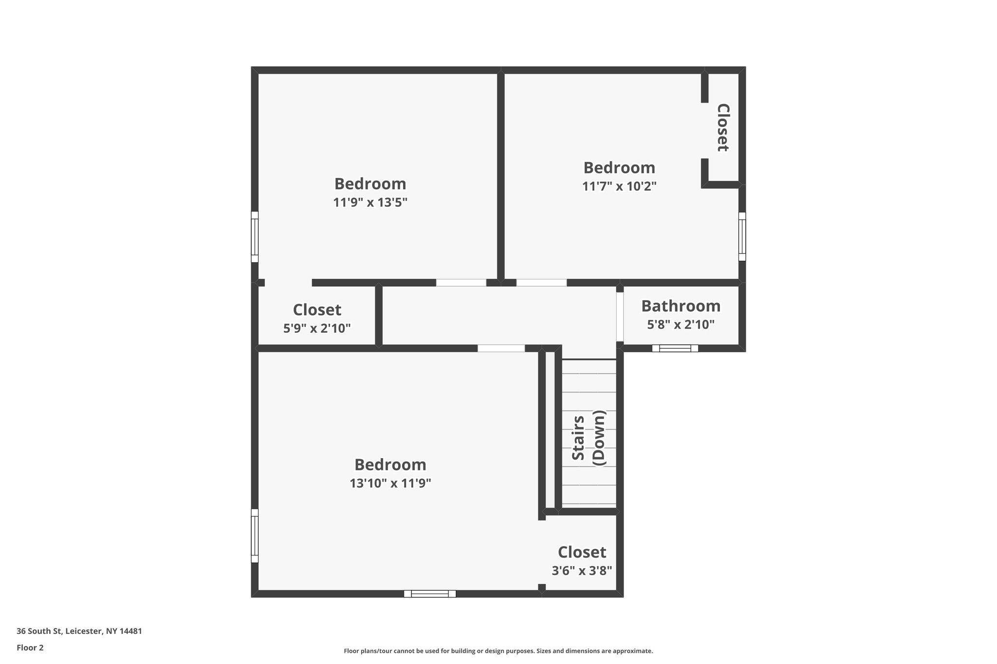 Floor 2