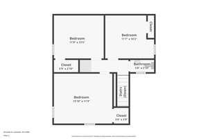 Floor 2