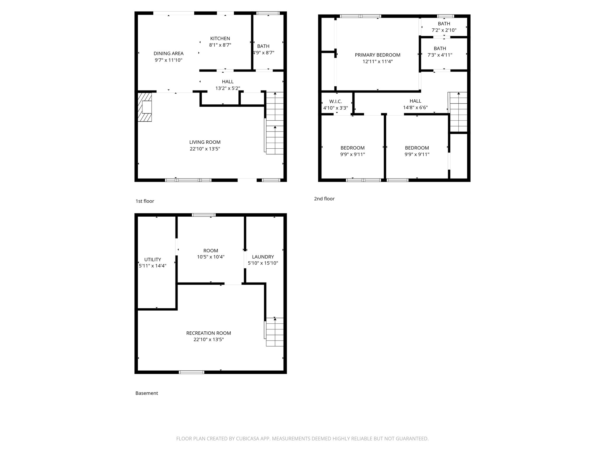 Floorplan_4