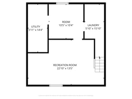 Floorplan_1