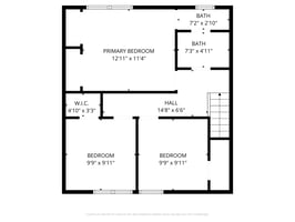 Floorplan_3