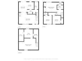 Floorplan_4