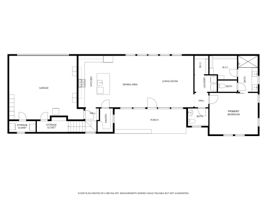 Floorplan #4