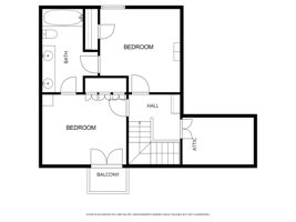 Floorplan #5