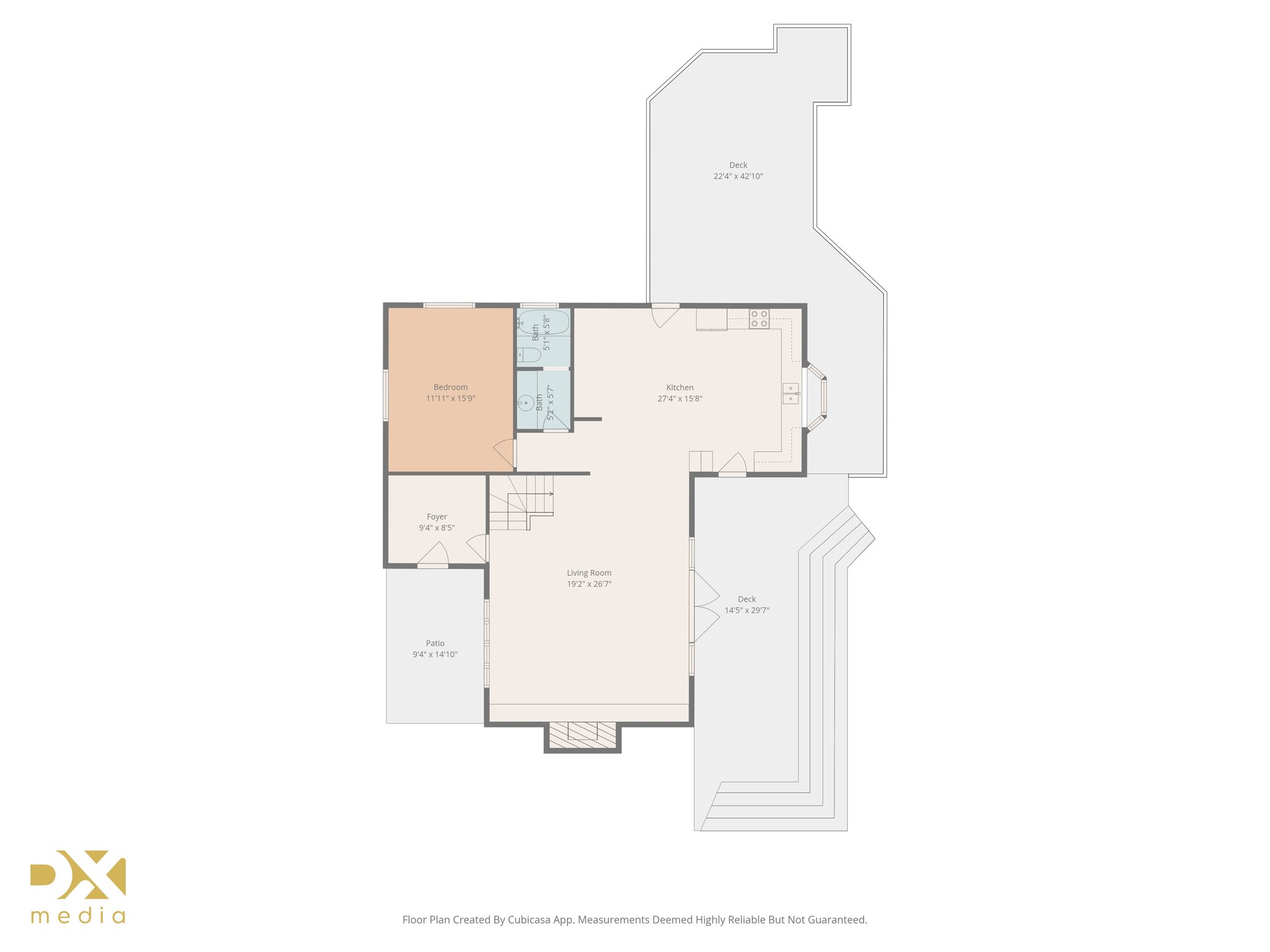 Floorplan_2