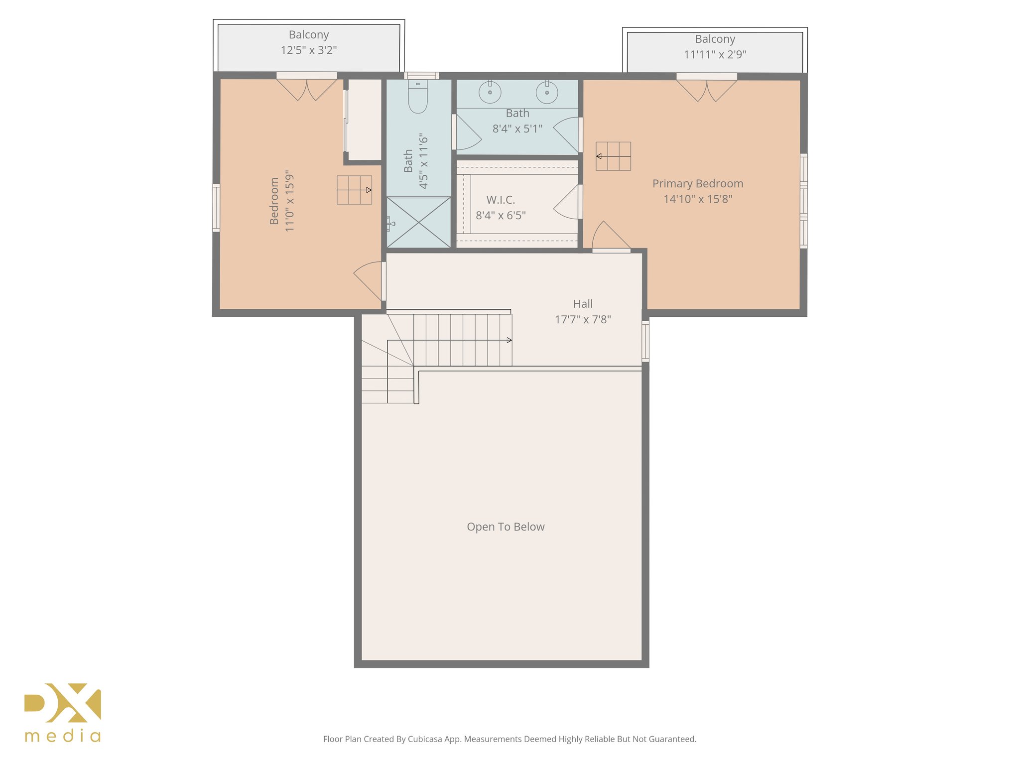 Floorplan_4