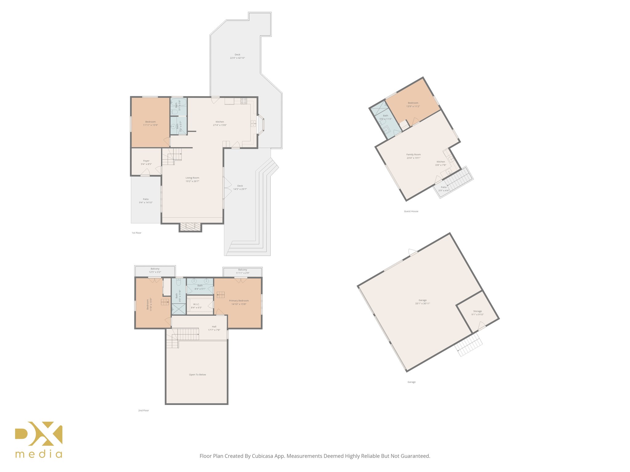 Floorplan_5